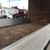 isuzu elf-truck 2003 CFJ1564892 image 35