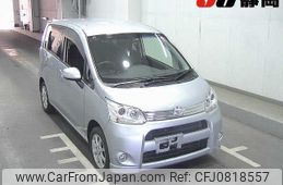 daihatsu move 2011 -DAIHATSU 【後日 】--Move LA100S--LA100S-0012215---DAIHATSU 【後日 】--Move LA100S--LA100S-0012215-