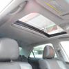 toyota crown 2008 -TOYOTA--Crown DBA-GRS204--GRS204-0008665---TOYOTA--Crown DBA-GRS204--GRS204-0008665- image 13