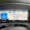 jaguar f-pace 2016 quick_quick_DC3VA_SADCA2AV7HA066443 image 7