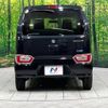 suzuki wagon-r 2018 -SUZUKI--Wagon R DAA-MH55S--MH55S-235227---SUZUKI--Wagon R DAA-MH55S--MH55S-235227- image 15