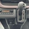 suzuki solio 2023 quick_quick_5AA-MA47S_MA47S-610749 image 18