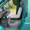 daihatsu midget-ii 1996 CFJ1437561 image 20
