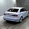 audi a3 2017 -AUDI 【岡山 337ひ】--Audi A3 8VCXSL-WAUZZZ8V7H1019732---AUDI 【岡山 337ひ】--Audi A3 8VCXSL-WAUZZZ8V7H1019732- image 6