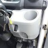 toyota dyna-truck 2020 CFJ1756621 image 12