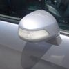 honda freed 2010 -HONDA--Freed GB3--1178689---HONDA--Freed GB3--1178689- image 14