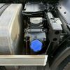 hino profia 2016 CFJ1677803 image 52