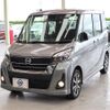 nissan dayz-roox 2017 quick_quick_DBA-B21A_B21A-0314355 image 1