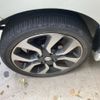 suzuki mr-wagon 2006 -SUZUKI--MR Wagon DBA-MF22S--MF22S-144904---SUZUKI--MR Wagon DBA-MF22S--MF22S-144904- image 9