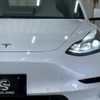 tesla tesla-model3 2021 -TESLA--Tesla Model3 -3L13--LRW3F7FA1MC403538---TESLA--Tesla Model3 -3L13--LRW3F7FA1MC403538- image 18