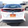 toyota prius-phv 2020 -TOYOTA--Prius PHV DLA-ZVW52--ZVW52-3149462---TOYOTA--Prius PHV DLA-ZVW52--ZVW52-3149462- image 8