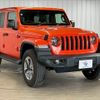jeep wrangler 2020 quick_quick_ABA-JL20L_1C4HJXLN7LW292747 image 16