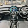 mini mini-others 2018 -BMW--BMW Mini LDA-XN15M--WMWXN320902G79849---BMW--BMW Mini LDA-XN15M--WMWXN320902G79849- image 4