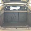 bmw 4-series 2018 quick_quick_4D20_WBA4H32080BP27820 image 17