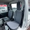 nissan clipper-truck 2025 CFJ1075396 image 7