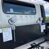 toyota dyna-truck 2024 CFJ1402935 image 6