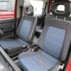 suzuki jimny 1996 CFJ1841791 image 11
