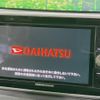 daihatsu move 2016 -DAIHATSU--Move DBA-LA150S--LA150S-0101158---DAIHATSU--Move DBA-LA150S--LA150S-0101158- image 4