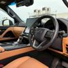 lexus lx 2022 quick_quick_3BA-VJA310W_3VJA310-401190 image 2