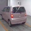 suzuki wagon-r 2013 quick_quick_DBA-MH35S_MH34S-172365 image 2