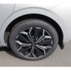 citroen ds-automobiles-ds4 2023 CFJ1554293 image 16