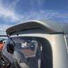 mitsubishi delica-spacegear 1994 CFJ1658140 image 26