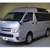 toyota hiace-van 2018 -TOYOTA--Hiace Van CBF-TRH200K--TRH200-0276042---TOYOTA--Hiace Van CBF-TRH200K--TRH200-0276042- image 1