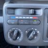 nissan moco 2013 -NISSAN--Moco DBA-MG33S--MG33S-207949---NISSAN--Moco DBA-MG33S--MG33S-207949- image 7