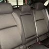 mazda cx-3 2021 CFJ1842764 image 8