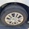 nissan serena 2015 -NISSAN--Serena HC26-127625---NISSAN--Serena HC26-127625- image 10