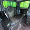suzuki jimny 2024 CFJ0524117 image 9