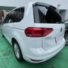 volkswagen golf-touran 2019 quick_quick_LDA-1TDFG_WVGZZZ1TZLW007930 image 15