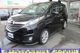 mazda biante 2012 -MAZDA--Biante DBA-CCEFW--CCEFW-231340---MAZDA--Biante DBA-CCEFW--CCEFW-231340-