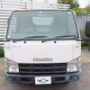 isuzu elf-truck 2013 quick_quick_TKG-NJR85AD_NJR85-7034719 image 6