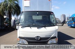 hino dutro 2016 -HINO--Hino Dutoro TKG-XZC605M--XZC605-0012291---HINO--Hino Dutoro TKG-XZC605M--XZC605-0012291-