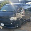 toyota hiace-van 2008 -TOYOTA--Hiace Van CBF-TRH216K--TRH216-8001483---TOYOTA--Hiace Van CBF-TRH216K--TRH216-8001483- image 3