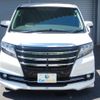 toyota alphard 2016 -TOYOTA--Alphard DBA-AGH30W--AGH30-0054790---TOYOTA--Alphard DBA-AGH30W--AGH30-0054790- image 2