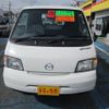 mazda bongo-truck 2017 GOO_NET_EXCHANGE_0500956A30250502W001 image 2