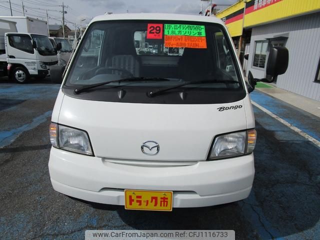 mazda bongo-truck 2017 GOO_NET_EXCHANGE_0500956A30250502W001 image 2