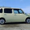 daihatsu mira-cocoa 2011 -DAIHATSU 【長崎 581ﾃ9651】--Mira Cocoa DBA-L675S--L675S-0073218---DAIHATSU 【長崎 581ﾃ9651】--Mira Cocoa DBA-L675S--L675S-0073218- image 8