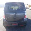 suzuki wagon-r 2008 -SUZUKI 【湘南 580ｻ7157】--Wagon R CBA-MH23S--MH23S-803085---SUZUKI 【湘南 580ｻ7157】--Wagon R CBA-MH23S--MH23S-803085- image 21