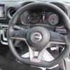 nissan caravan-van 2023 CFJ1467340 image 9
