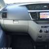 toyota voxy 2003 29538 image 18