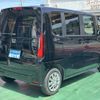 honda n-box 2025 GOO_JP_700060017330250508049 image 11