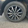 honda n-wgn 2017 -HONDA--N WGN DBA-JH1--JH1-1335692---HONDA--N WGN DBA-JH1--JH1-1335692- image 11