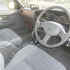 toyota hilux-surf 1990 -トヨタ--ﾊｲﾗｯｸｽｻｰﾌ VZN130G--0051359---トヨタ--ﾊｲﾗｯｸｽｻｰﾌ VZN130G--0051359- image 19