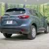 mazda cx-5 2015 -MAZDA--CX-5 LDA-KE2AW--KE2AW-208205---MAZDA--CX-5 LDA-KE2AW--KE2AW-208205- image 18