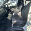 toyota hiace-van 2022 quick_quick_3DF-GDH206V_GDH206-1076465 image 18