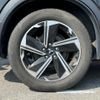 mitsubishi eclipse-cross 2021 CFJ1587914 image 9