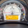 suzuki alto-lapin 2011 -SUZUKI 【静岡 581ﾅ7944】--Alto Lapin HE22S--220911---SUZUKI 【静岡 581ﾅ7944】--Alto Lapin HE22S--220911- image 12